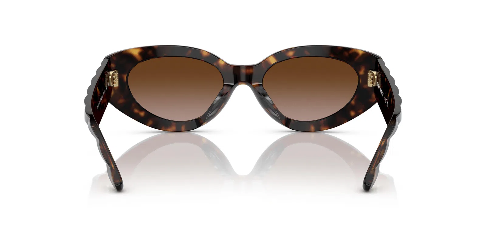 Tory Burch 7178U Sunglasses - view 19